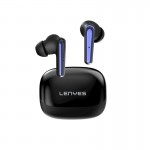 هندزفری بلوتوث لنیس (LENYES) مدل AIR 40