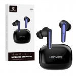 هندزفری بلوتوث لنیس (LENYES) مدل AIR 40
