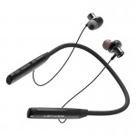 هندزفری بلوتوث پشت گردنی رم خور لنیس (LENYES) مدل A57