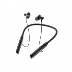 هندزفری بلوتوث پشت گردنی رم خور لنیس (LENYES) مدل A57