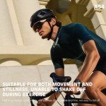 هندزفری بلوتوث پشت گردنی لنیس (LENYES) مدل A54