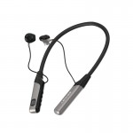 هندزفری بلوتوث پشت گردنی لنیس (LENYES) مدل A54