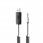 گیرنده بلوتوث AUX لنیس (LENYES) مدل LR209