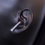 هندزفری بلوتوث لنیس (LENYES) مدل AIR 99