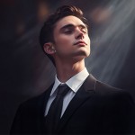 هندزفری بلوتوث لنیس (LENYES) مدل AIR 99