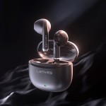 هندزفری بلوتوث لنیس (LENYES) مدل AIR 99