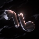 هندزفری بلوتوث لنیس (LENYES) مدل AIR 99