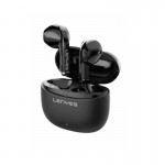 هندزفری بلوتوث لنیس (LENYES) مدل AIR 99