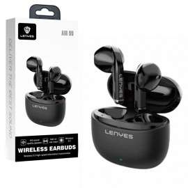 هندزفری بلوتوث لنیس (LENYES) مدل AIR 99