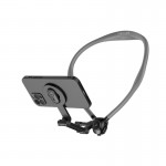 براکت گردنی مغناطیسی چند منظوره لنیس (LENYES) مدل CR197