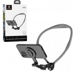 براکت گردنی مغناطیسی چند منظوره لنیس (LENYES) مدل CR197