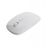 موس بی سیم میکاسو (MIKUSO) مدل MOS-W103