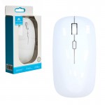 موس بی سیم میکاسو (MIKUSO) مدل MOS-W103