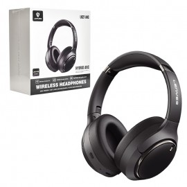 هدست بلوتوث لنیس (LENYES) مدل LH27 ANC