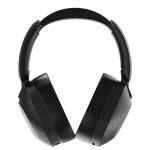 هدست بلوتوث لنیس (LENYES) مدل LH28 ANC