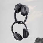 هدست بلوتوث لنیس (LENYES) مدل LH28 ANC