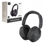 هدست بلوتوث لنیس (LENYES) مدل LH28 ANC