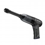 جارو شارژی خودرو لنیس (LENYES) مدل LCV201