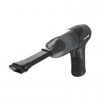 جارو شارژی خودرو لنیس (LENYES) مدل LCV201