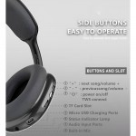 هدست بلوتوث رم خور لنیس (LENYES) مدل LH76