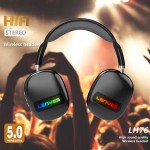 هدست بلوتوث رم خور لنیس (LENYES) مدل LH76