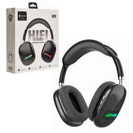 هدست بلوتوث رم خور لنیس (LENYES) مدل LH76