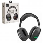 هدست بلوتوث رم خور لنیس (LENYES) مدل LH76