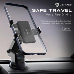 هولدر موبایل لنیس (LENYES) مدل CR195