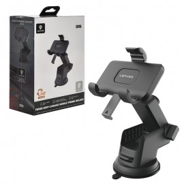 هولدر موبایل لنیس (LENYES) مدل CR195