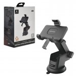 هولدر موبایل لنیس (LENYES) مدل CR195