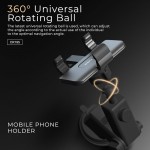 هولدر موبایل لنیس (LENYES) مدل CR195