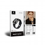 ساعت هوشمند لنیس (LENYES) مدل LW-212 Mini