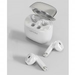 هندزفری بلوتوث لنیس (LENYES) مدل AIR 102