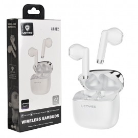 هندزفری بلوتوث لنیس (LENYES) مدل AIR 102