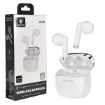 هندزفری بلوتوث لنیس (LENYES) مدل AIR 102