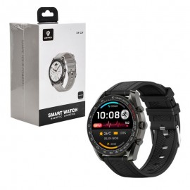 ساعت هوشمند لنیس (LENYES) مدل LW-229