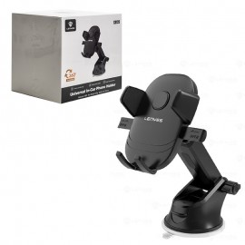 هولدر موبایل لنیس (LENYES) مدل CR120