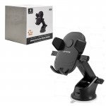 هولدر موبایل لنیس (LENYES) مدل CR120