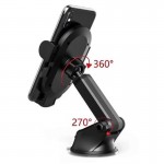 هولدر موبایل لنیس (LENYES) مدل CR119