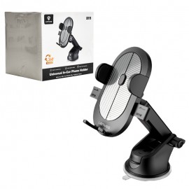 هولدر موبایل لنیس (LENYES) مدل CR119