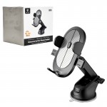 هولدر موبایل لنیس (LENYES) مدل CR119