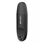 دانگل و گیرنده بلوتوث صدا لنیس (LENYES) مدل LR205