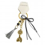 جاسوئیچی طرح 192 (بسته 1 عددی)