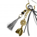 جاسوئیچی طرح 192 (بسته 1 عددی)