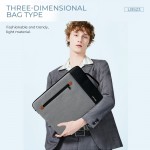 کیف دستی لپ تاپ لنیس (LENYES) مدل LB523