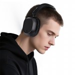 هدست بلوتوث لنیس (LENYES) مدل LH60