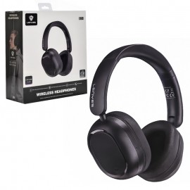 هدست بلوتوث لنیس (LENYES) مدل LH60