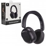 هدست بلوتوث لنیس (LENYES) مدل LH60