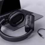 هدست بلوتوث لنیس (LENYES) مدل LH60