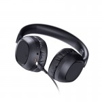 هدست بلوتوث لنیس (LENYES) مدل LH60